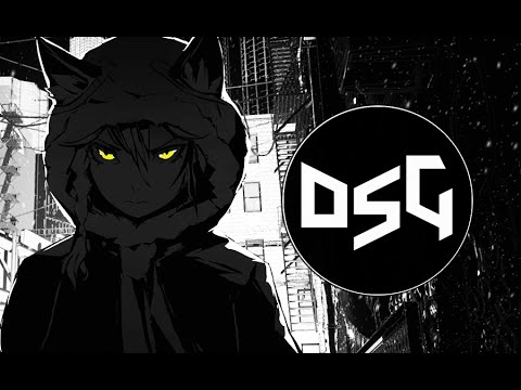 DubstepGutter (DSG) Most Viewed Upload - 2