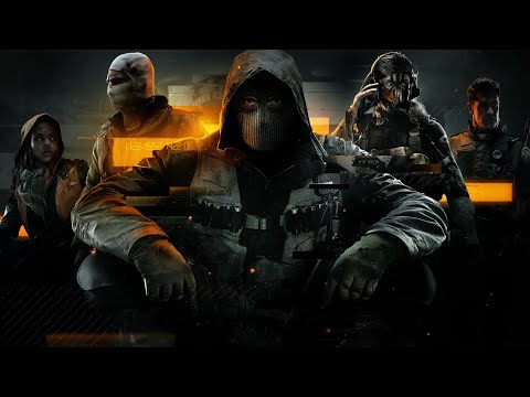 Best gaming ost's 23/24 - 1