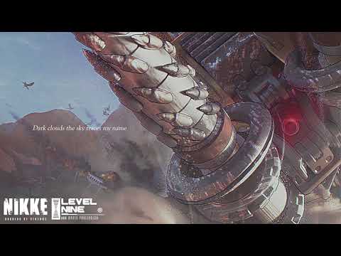 Best gaming ost's 23/24 - 2