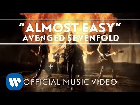 músicas aleatórias 1 - 1