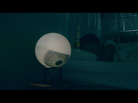 músicas aleatórias 1 - 2