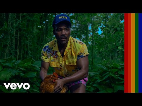 allon songs - 2