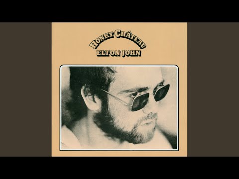 32 random songs from my playlist (part 1) - 1