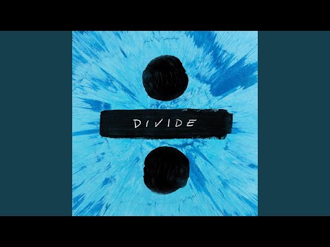 32 random songs from my playlist (part two) - 1