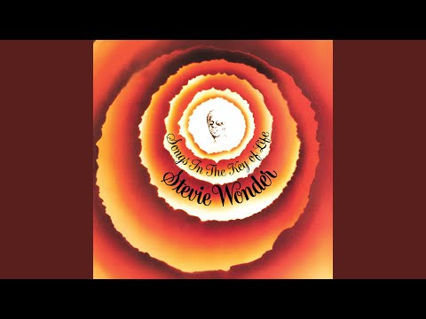 32 random songs from my playlist (Part 3) - 1