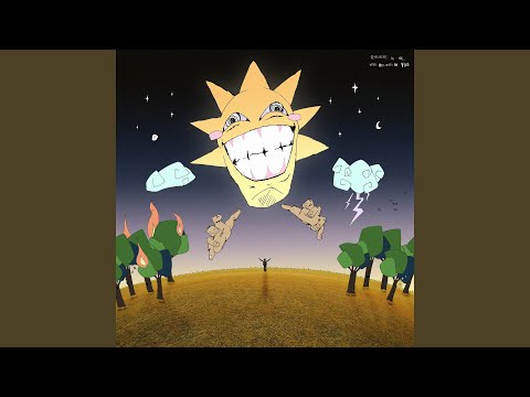 32 random songs from my playlist (Part 3) - 2