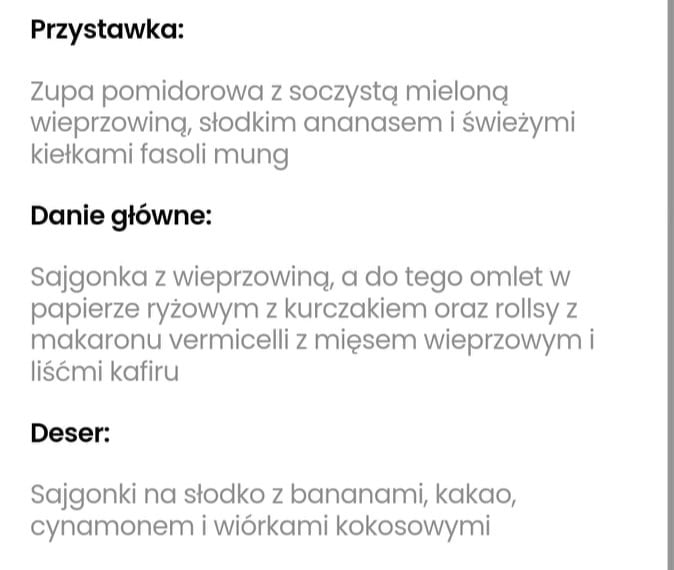 rw - 2