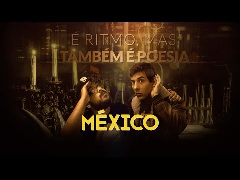 The Best of Jamiroquai - 1