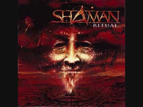 My Best Rock/Metal Song - 1