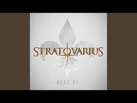My Best Rock/Metal Song - 2