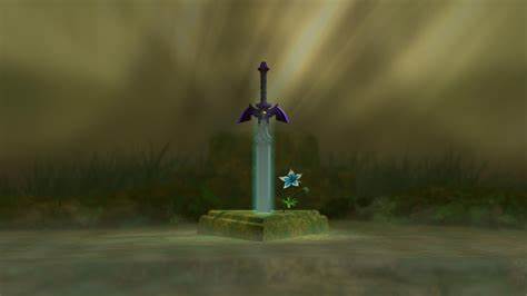 Swords in fiction - 2