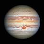 QUALE è IL BEST PLANET OF ALL TIME? - 1
