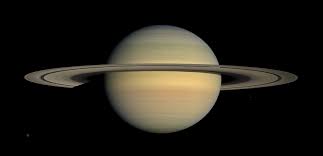 QUALE è IL BEST PLANET OF ALL TIME? - 2