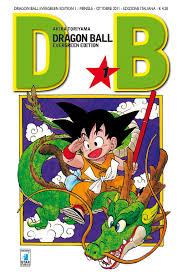 manga costa - 2