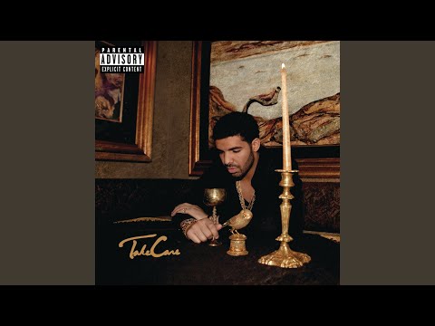 songs - 1