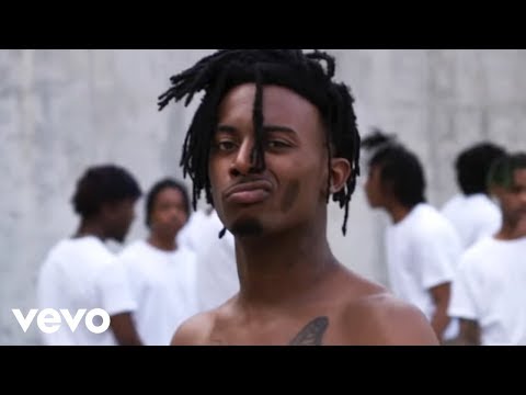 songs - 2
