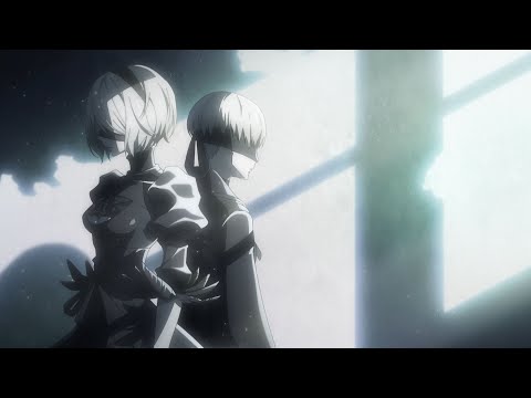 Best underrated anime OP&ED - 1