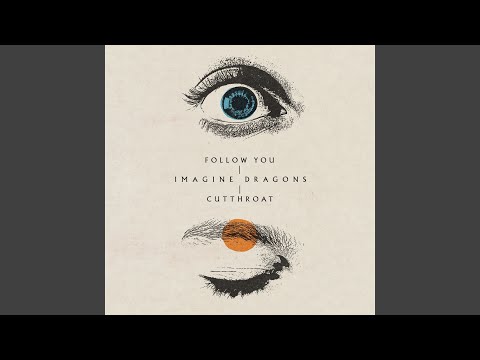 best music - 2
