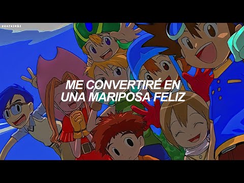 Blackbird Copa Mundo Shau echee 2.0 remix ft.BCSPN - 2