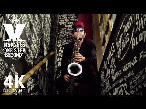 Le meilleur style musical - 1