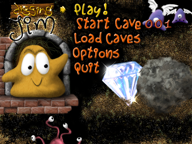 Best Game we have of All time - 1