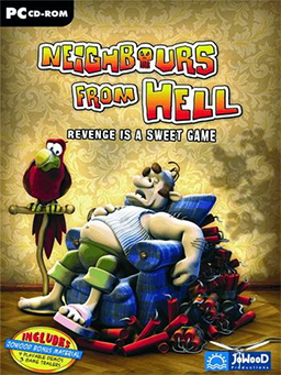 Best Game we have of All time - 2