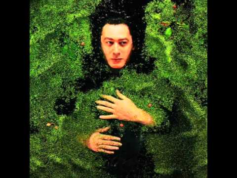 le choix - 2