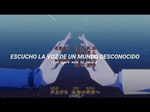 Opening anime (bien hecho) - 1