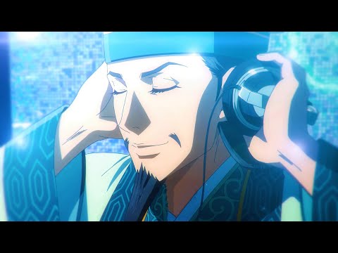Opening anime (bien hecho) - 2