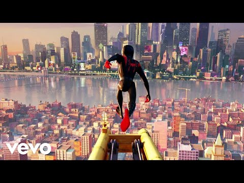What's the best 1B views song? - 2
