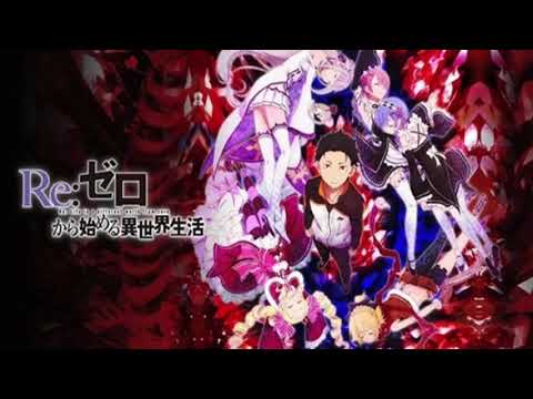 ANIME OSTs (OOPS ALL REGULAR UNLEADED EDITION) - 1
