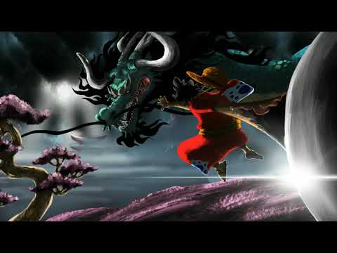 ANIME OSTs (OOPS ALL REGULAR UNLEADED EDITION) - 2