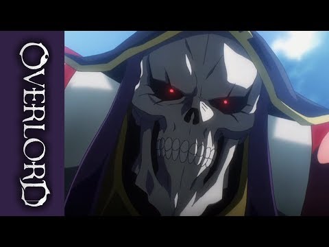 Choose the best from my fav anime OP/ED - 1