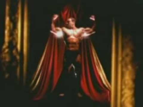 WWE Songz - 1