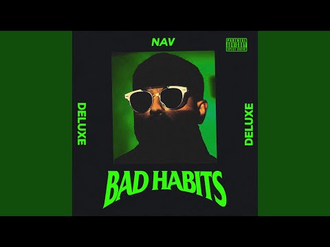 Nav Songs WC - 1
