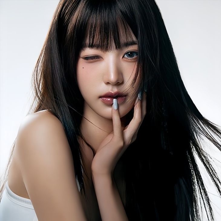 (KPOP) Best Visual - 1