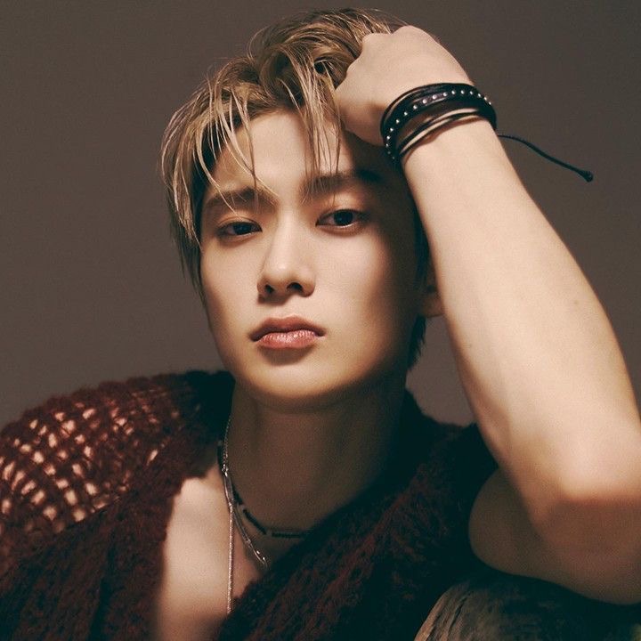 (KPOP) Best Visual - 2