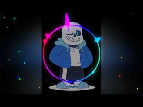 The  Good Undertale AU Themes - 1