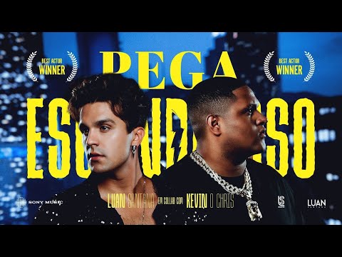 MELHORES MUSICAS 2024 - 1