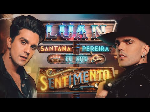 MELHORES MUSICAS 2024 - 2