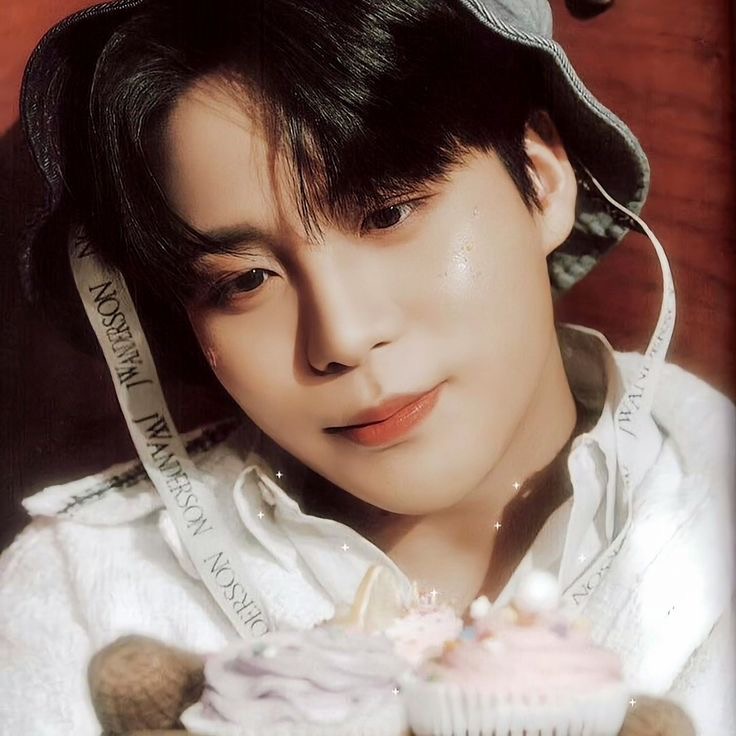 (KPOP) Best Vocalist - 1