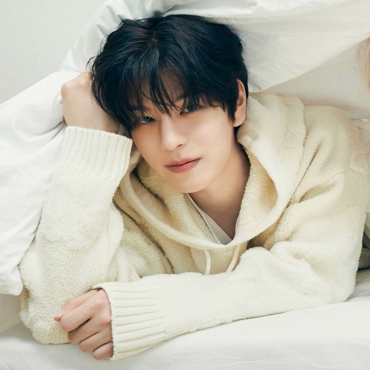 (KPOP) Best Vocalist - 2