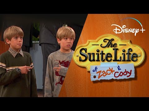 Childhood disney channel and nickelodeon songs - 2