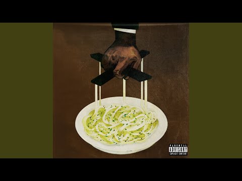 musik - 1