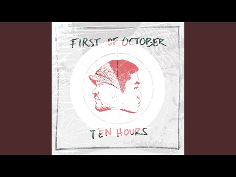 Best First of October song - 1