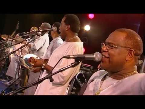 melhor musica pagode - 1