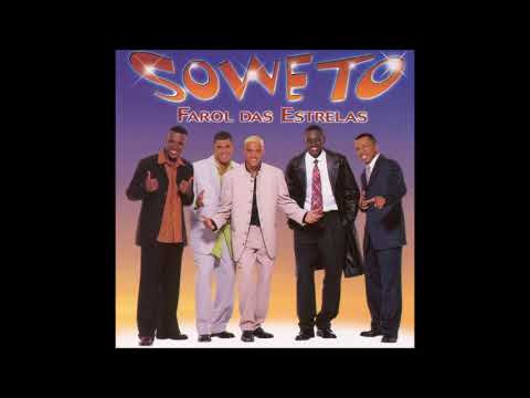 melhor musica pagode - 2