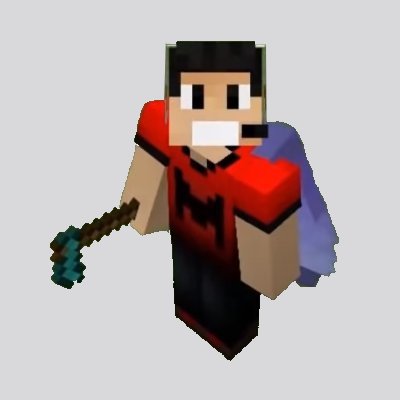 Qual o melhor criador de conteúdo brasileiro? - 1