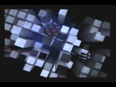 Momentos Brasileiros 1.0 - 2