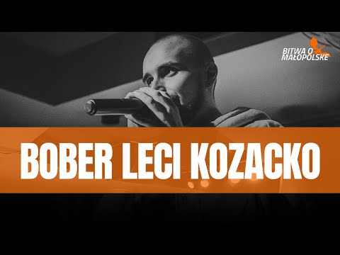 najlepsze wejścia bobera 2022-2024 - 1